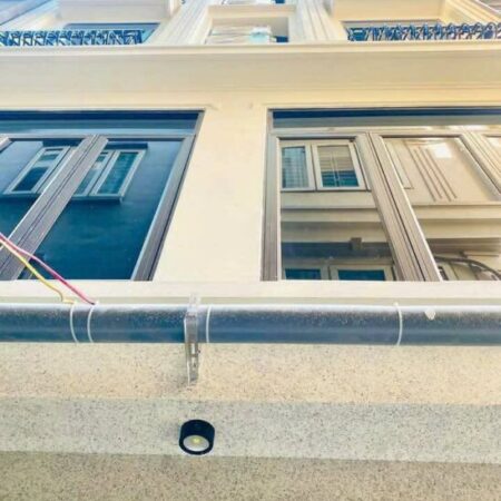 TÒA NHÀ VP THÁI HÀ – 120M2 x 6T – MT 5.4M – LÔ GÓC – THANG MÁY – 1 NHÀ RA PHỐ-GARA OTO TÒA NHÀ VP THÁI HÀ – 120M2 x 6T – MT 5.4M – LÔ GÓC – THANG MÁY – 1 NHÀ RA PHỐ-GARA OTO
