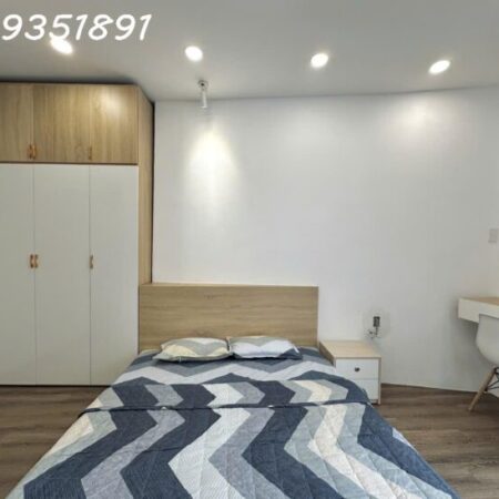 NHÀ 63M2 CẤP 4 SHR HOÀN CÔNG ĐỦ GIÁ 6Tỷ