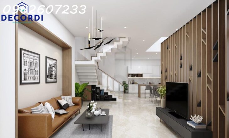 NHÀ MẶT NGÕ KINH DOANH .55M. 4 TẦNG MĂT T.4M -Ô TÔ ĐỖ CƯA .NGAY TT CẦU GIÂY . NỞ HẬU .SÔ ĐỎ SẴN