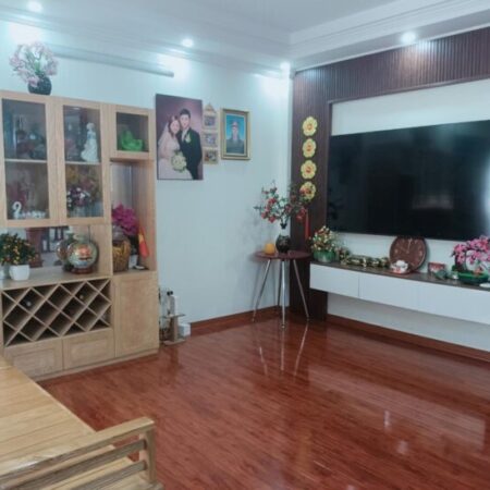 BÁN NHÀ KHƯƠNG ĐÌNH, THANH XUÂN, 1 NHÀ RA PHỐ Ô TÔ TRÁNH, 42M2, 9TỶ(CTL) BÁN NHÀ KHƯƠNG ĐÌNH, THANH XUÂN, 1 NHÀ RA PHỐ Ô TÔ TRÁNH, 42M2, 9TỶ(CTL)