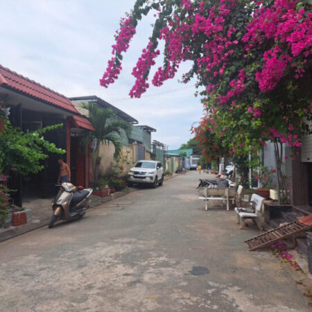 Nhà khủng 169 M2- Chủ thiện chí bán gấp CHỈ 3.1T – Ngã 3 Lã Xuân Oai – Võ Văn Hát Nhà khủng 169 M2- Chủ thiện chí bán gấp CHỈ 3.1T – Ngã 3 Lã Xuân Oai – Võ Văn Hát