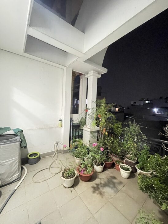 BÌNH TÂN – GIÁP TÂN PHÚ – 4 X 16M – HẺM XE HƠI – NHÀ 3 TẦNG – HƠN 6 TỈ
