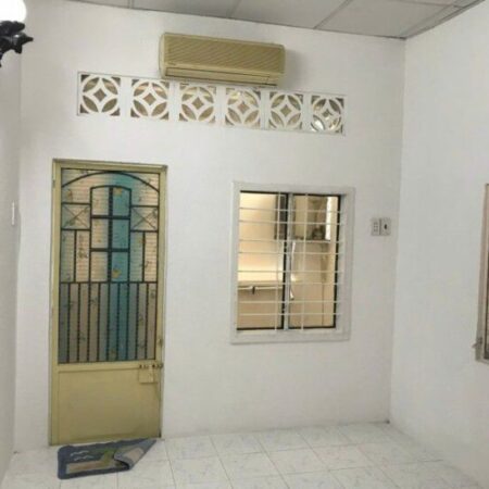 BÁN NHÀ NGAY NƠ TRANG LONG BÌNH THẠNH 2 TẦNG 2 PHÒNG NGỦ CHỈ NHỈNH 2 TỶ – SỔ HỒNG RIÊNG HOÀN CÔNG ĐỦ BÁN NHÀ NGAY NƠ TRANG LONG BÌNH THẠNH 2 TẦNG 2 PHÒNG NGỦ CHỈ NHỈNH 2 TỶ – SỔ HỒNG RIÊNG HOÀN CÔNG ĐỦ