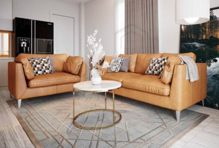 BÁN NHÀ 40M² – TẶNG ĐẤT 160M² & 6 PHÒNG TRỌ – 8 TỶ