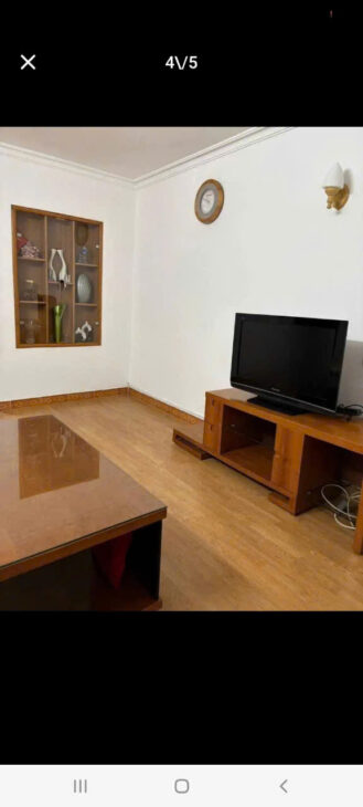 Cho thuê : Ngõ 18 Võng Thị , 30 m2 , 5 tầng , Giá 10 triệu :0941833688