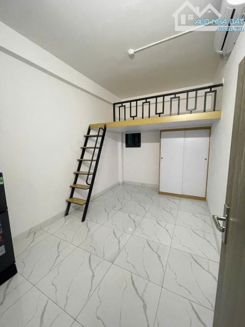 BÁN NHÀ ĐƯỜNG PHÚ ĐÔ 26PHÒNG 95M2*7T, THANG MÁY, KINH DOANH SẦM UẤT, CHÀO LÀNG 24TỶ