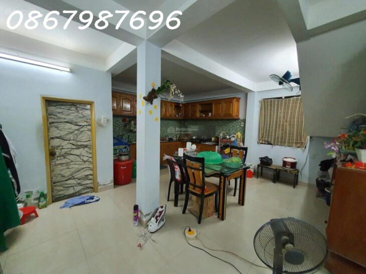 Bán Căn Góc Hẻm Ô Tô – 2PN, 2WC, 94m², Giá Siêu Tốt 3.8 Tỷ tại Lê Hồng Phong, Phường Phước Hải, Nha