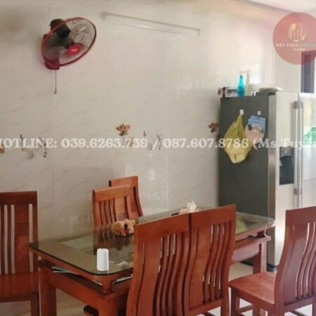 ☀️ BÁN NHÀ MẶT TIỀN BÀ BANG NHÃN – G????̂̀???? ????????̃???? ????????̆́???? ????????????̂???? ????????????̉????