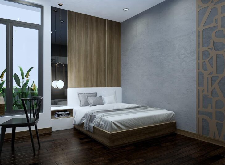 ????NHÀ SỔ HỒNG RIÊNG T15- KHU PHÂN LÔ – ĐƯỜNG 12M – 5,75 tỷ