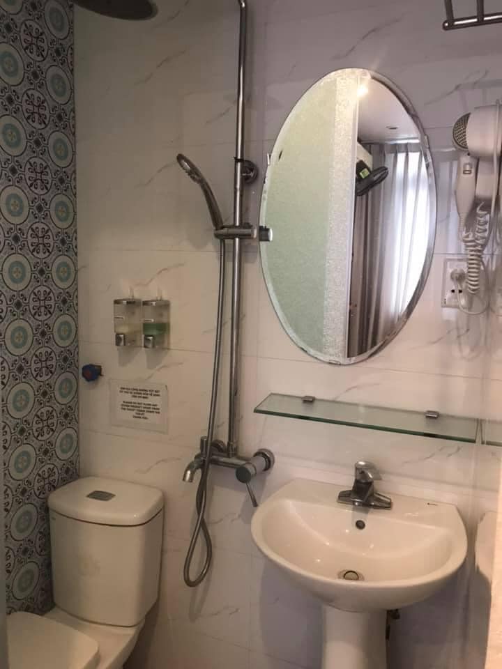 BÁN NHÀ MỸ ĐÌNH, NAM TỪ LIÊM 70M, 3T, MT 5.5M, LÔ GÓC, Ô TÔ ĐỖ CỬA, 12 TỶ. 0937651883.