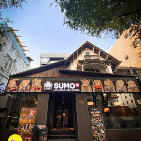 CHO THUÊ NHÀ 182A PASTEUR, PHƯỜNG BẾN NGHÉ, QUẬN 1 CHO THUÊ NHÀ 182A PASTEUR, PHƯỜNG BẾN NGHÉ, QUẬN 1