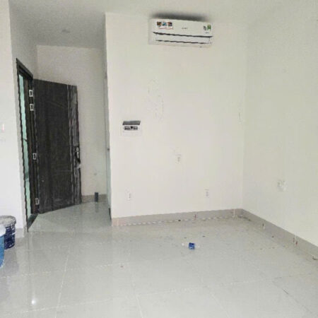 NGUYỄN VĂN LINH-150M2-DÒNG TIỀN 75TR/THÁNG-NHỈNH 13 TỶ NGUYỄN VĂN LINH-150M2-DÒNG TIỀN 75TR/THÁNG-NHỈNH 13 TỶ