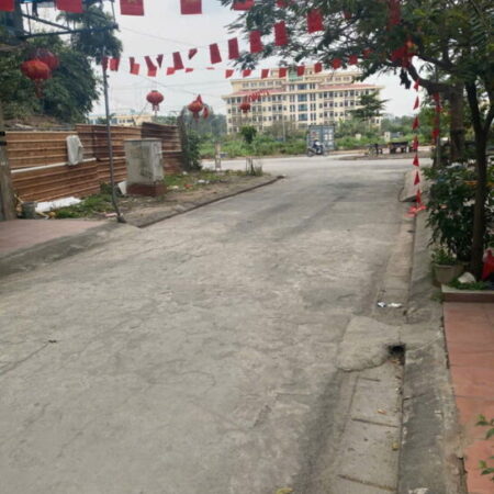 Bán đất LK Yên Ngĩa 60m, vỉa hè, kinh doanh, ô tô tránh 11.2 tỷ. Bán đất LK Yên Ngĩa 60m, vỉa hè, kinh doanh, ô tô tránh 11.2 tỷ.