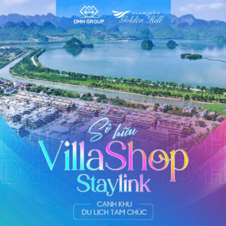 Bất ngờ tại HÀ NAM – Khai thác dòng tiền ổn định 42TR/tháng với căn liền kề 8PN