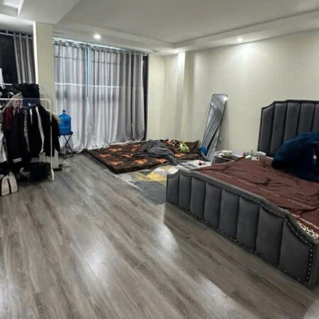 SIÊU PHẨM NHÀ ĐẸP – GIÁ Tốt – Vị Trí Đắc Địa Tại : Đàm Quang Trung – Long Biên – Hà Nội SIÊU PHẨM NHÀ ĐẸP – GIÁ Tốt – Vị Trí Đắc Địa Tại : Đàm Quang Trung – Long Biên – Hà Nội