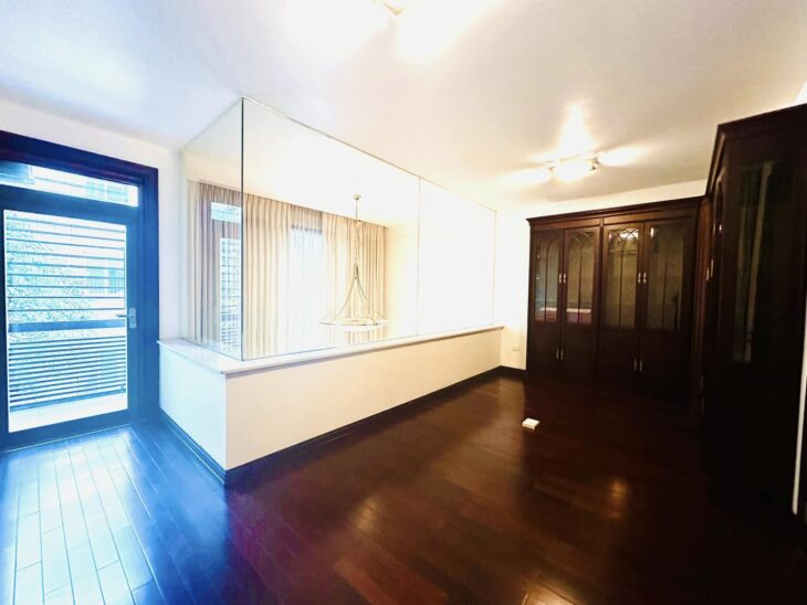 ???? MẶT PHỐ TÔ NGỌC VÂN, TÂY HỒ, 100M2 6T THANG MÁY, MT 6M, SỔ VUÔNG A4 ????