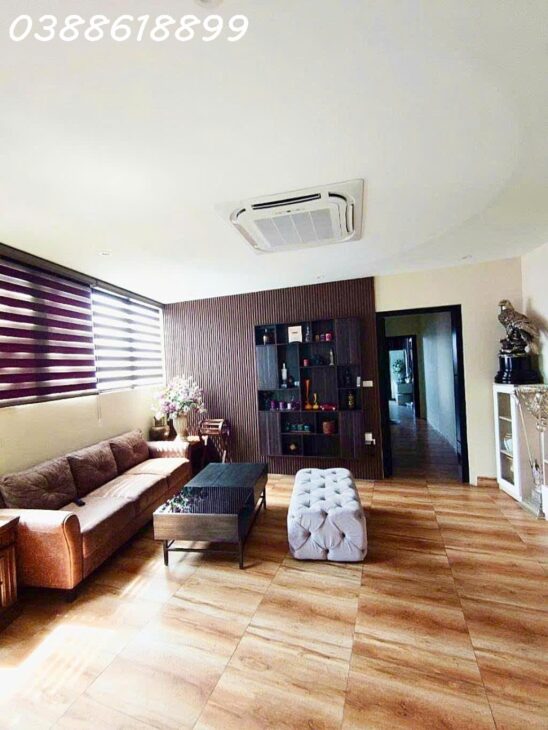 SIÊU PHẨM MẶT PHỐ TRÚC BẠCH, BA ĐÌNH, 104/137M x 9T, VIEW HỒ, DÒNG TIỀN 150 TRIỆU/THÁNG, 72 TỶ