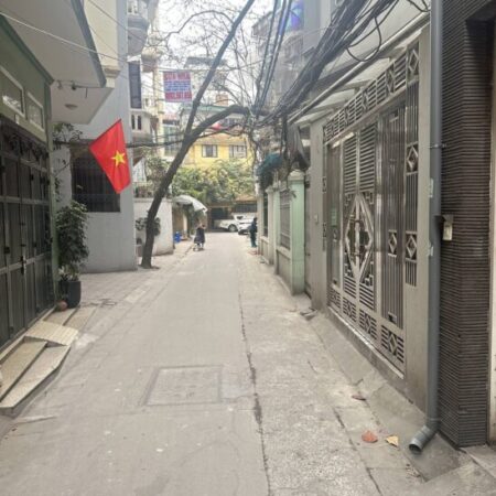 CHÍNH CHỦ NHỜ BÁN NHÀ LÕI ĐỐNG ĐA 50M2, 5 TẦNG, MT4,5M NHỈNH 12 TỶ CHÍNH CHỦ NHỜ BÁN NHÀ LÕI ĐỐNG ĐA 50M2, 5 TẦNG, MT4,5M NHỈNH 12 TỶ