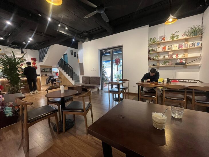 Chính chủ cần bán biệt thự VIP KĐT mới Hạ Đình,lô góc 2 mặt tiền 25m,KD đẳng cấp,giá 65 tỷ