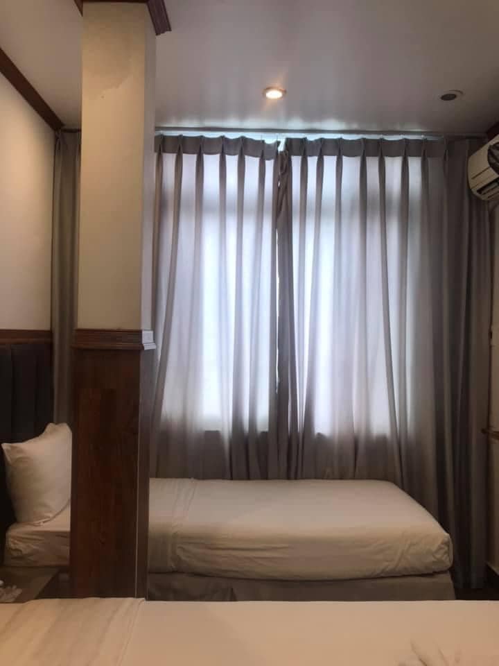 BÁN NHÀ MỸ ĐÌNH, NAM TỪ LIÊM 70M, 3T, MT 5.5M, LÔ GÓC, Ô TÔ ĐỖ CỬA, 12 TỶ. 0937651883.