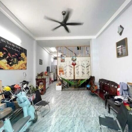 Nhà 3 tầng Hẻm ÔTô đường Âu Dương Lân P3Q8. Giá 8,18 tỷ TL Nhà 3 tầng Hẻm ÔTô đường Âu Dương Lân P3Q8. Giá 8,18 tỷ TL