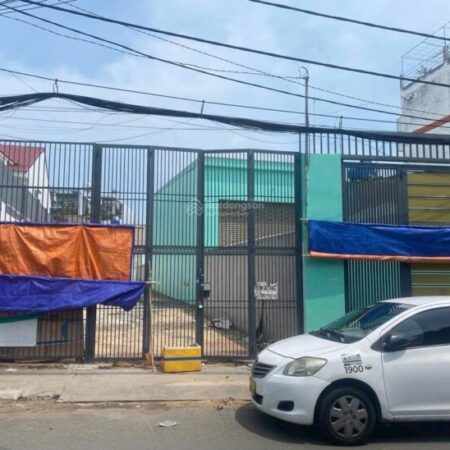 Mặt tiền kinh doanh Tân Thới Nhất 8 Quận 12 giá rẻ 29.9 tỷ. Mặt tiền kinh doanh Tân Thới Nhất 8 Quận 12 giá rẻ 29.9 tỷ.