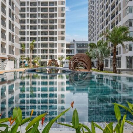 chính chủ bán căn hộ MT Eastmark City giá rẻ chính chủ bán căn hộ MT Eastmark City giá rẻ