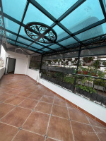 Chính chủ bán nhà MP Đại La 7T thang máy MT 6m vị trí đẹp nhất phố vỉa hè đá bóng chỉ 19,5 tỷ SĐCC