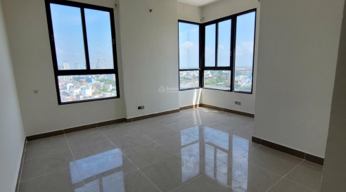 ???? Bán nhà 2 tầng gần Cầu Rồng, hiện đang có 7 phòng đang cho thuê chỉ 4 tỷ 750