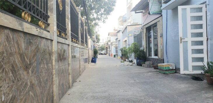 Bán dãy trọ 8x39m, 2 Mặt Tiền Hẻm Xe Tải – Huỳnh Tấn Phát, Quận 7 – Giá Chỉ Nhỉnh 80 triệu/m²! Bán dãy trọ 8x39m, 2 Mặt Tiền Hẻm Xe Tải – Huỳnh Tấn Phát, Quận 7 – Giá Chỉ Nhỉnh 80 triệu/m²!