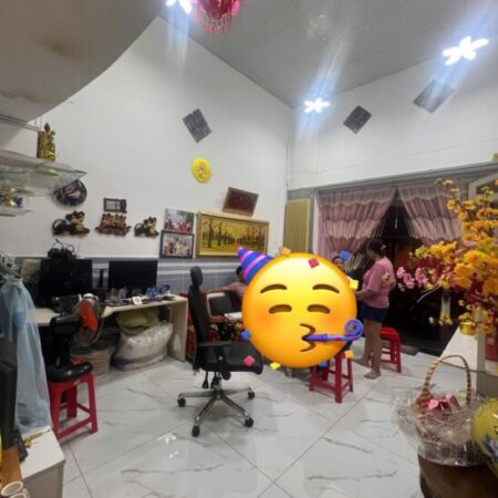 7,5x28m mặt tiền đường số – P. Tân Quy Q7 – 2 tầng – Giá 11 tỷ 7,5x28m mặt tiền đường số – P. Tân Quy Q7 – 2 tầng – Giá 11 tỷ