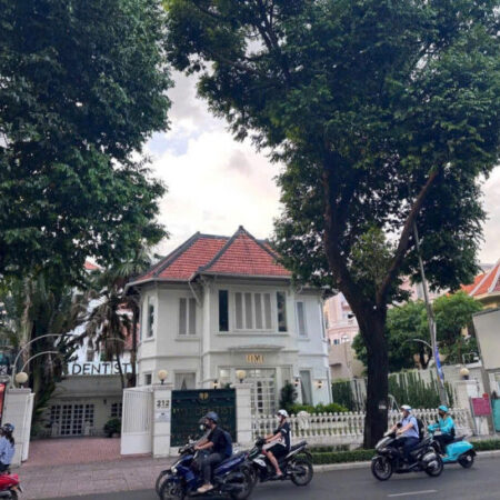 CHO THUÊ BIỆT THỰ SIÊU VIP 212 VÕ THỊ SÁU, PHƯỜNG VÕ THỊ SÁU, QUẬN 3 CHO THUÊ BIỆT THỰ SIÊU VIP 212 VÕ THỊ SÁU, PHƯỜNG VÕ THỊ SÁU, QUẬN 3