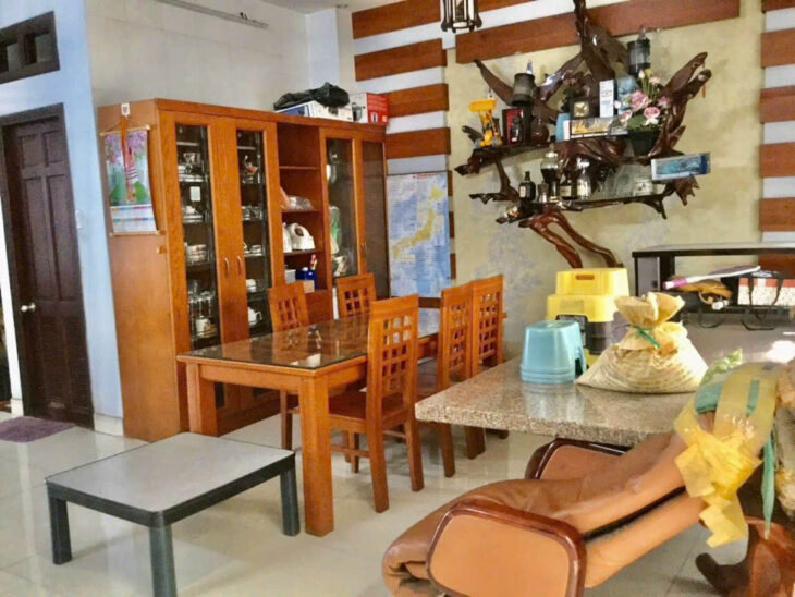 BÁN NHÀ MẶT PHỐ PHẠM VĂN ĐỒNG – THỦ ĐỨC – 163M2 – 3 TẦNG – 16 TỶ – SỔ HỒNG