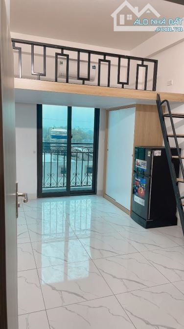 BÁN NHÀ ĐƯỜNG PHÚ ĐÔ 26PHÒNG 95M2*7T, THANG MÁY, KINH DOANH SẦM UẤT, CHÀO LÀNG 24TỶ