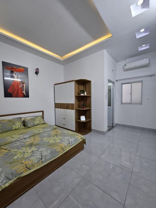 HOT QUÁ 18/03 CHỦ GẤP BÁN GIẢM 200TR GIÁ MỚI CHỈ 4.7 TỶ. SIÊU PHẨM KHU NHÀ ĐỒNG BỘ SANG TRỌNG, HƠN