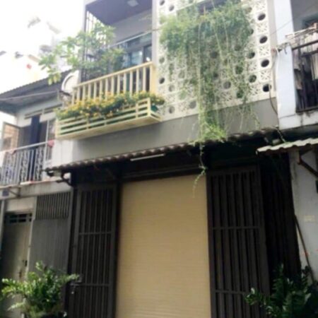 NHÀ 2 TẦNG – ĐƯỜNG XE HƠI – GẦN AEON TÂN PHÚ – NHỈNH 3 TỶ NHÀ 2 TẦNG – ĐƯỜNG XE HƠI – GẦN AEON TÂN PHÚ – NHỈNH 3 TỶ