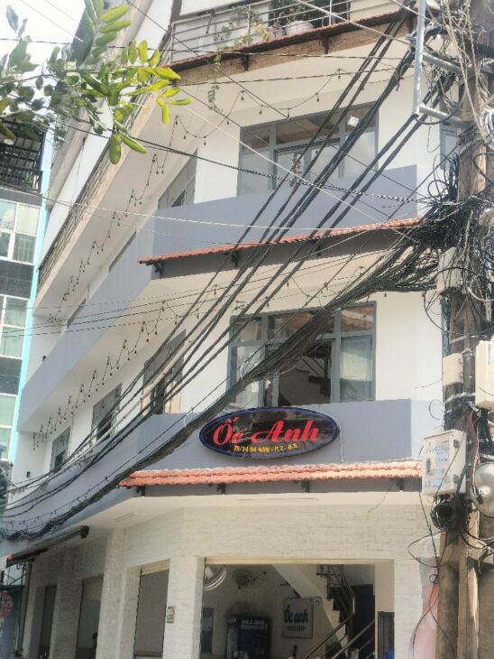 SIÊU PHẨM DƯƠNG BÁ TRẠC , HẺM 2 XE TẢI TRÁNH NHAU , Ô TÔ ĐẬU TRƯỚC CỬA HOẶC NGỦ TRONG NHÀ .