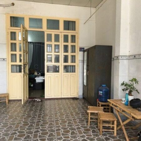 NGAY NGÃ BA ĐỒN, THÔNG LÊ VĂN KHƯƠNG & ĐẶNG THÚC VỊNH SÁT CHỢ ĐÔNG THẠNH, XUNG QUANH TIỆN ÍCH ĐẦY