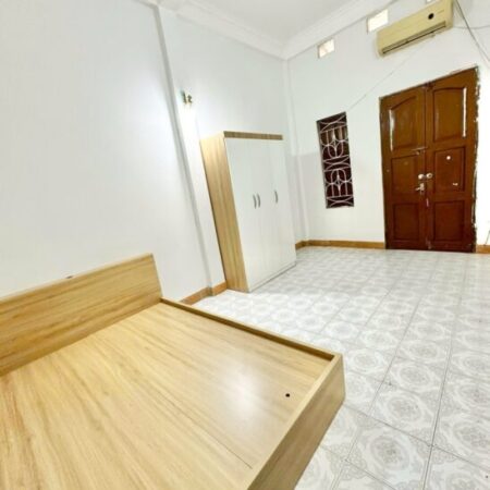 Bán Nhà Đầu Tư Hiếm Tại Cự Lộc, Thanh Xuân ,13 tỷ