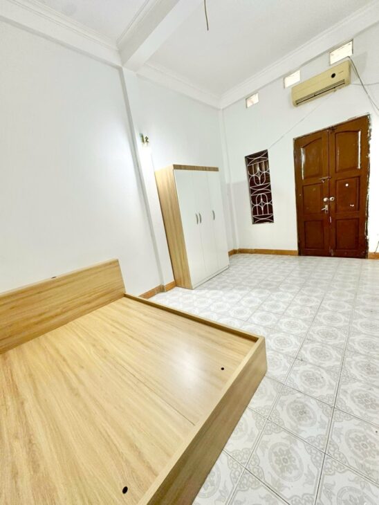 Bán Nhà Đầu Tư Hiếm Tại Cự Lộc, Thanh Xuân ,13 tỷ