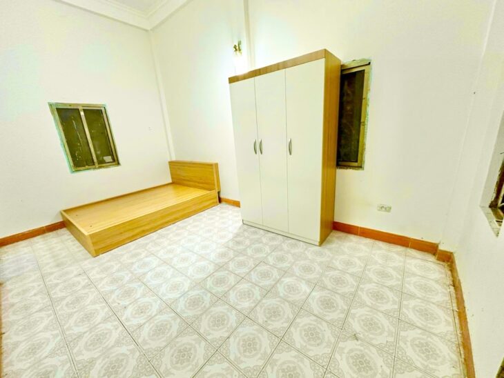 Bán Nhà Đầu Tư Hiếm Tại Cự Lộc, Thanh Xuân ,13 tỷ