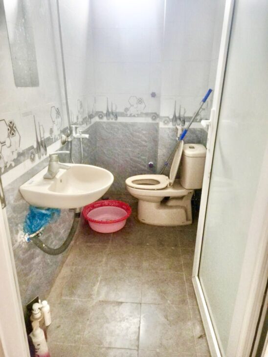 Bán Nhà Đầu Tư Hiếm Tại Cự Lộc, Thanh Xuân ,13 tỷ