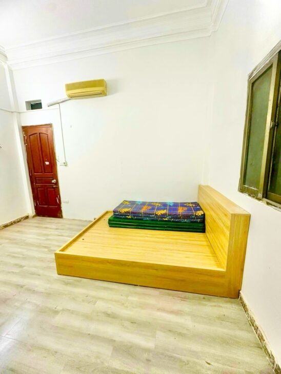 Bán Nhà Đầu Tư Hiếm Tại Cự Lộc, Thanh Xuân ,13 tỷ