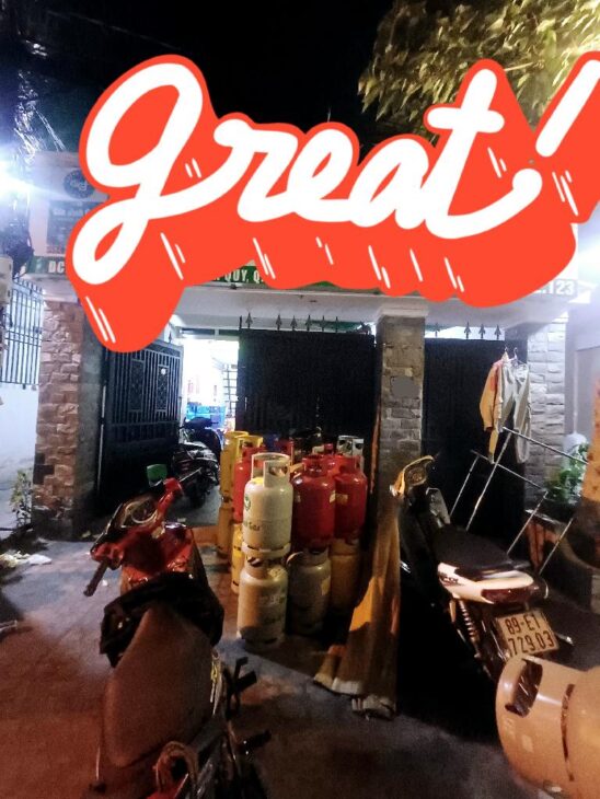 MẶT TIỀN ĐƯỜNG 53.. PHƯỜNG VIP TÂN QUY..CĂN GÓC..3 MẶT TIỀN..KHÔNG LỘ GIỚI