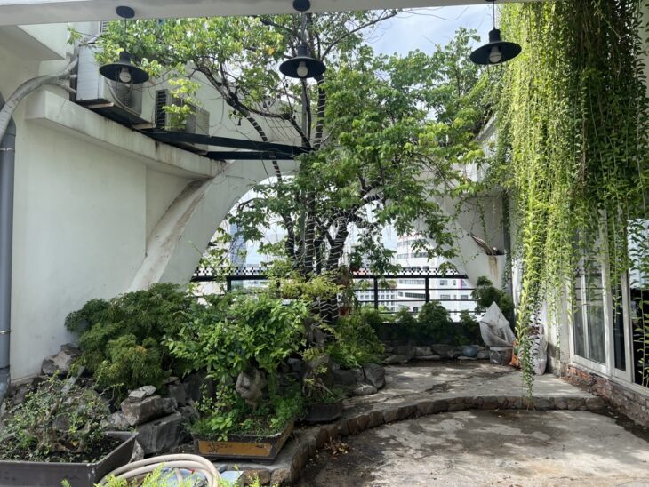 VỊ TRÍ KIM CƯƠNG – GỐC TÂN MỸ – ĐỐI DIỆN CHỢ – CẠNH PHÚ MỸ HƯNG – VIEW LANK MART 81