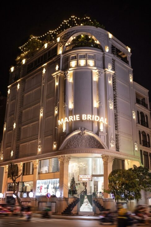 VỊ TRÍ KIM CƯƠNG – GỐC TÂN MỸ – ĐỐI DIỆN CHỢ – CẠNH PHÚ MỸ HƯNG – VIEW LANK MART 81