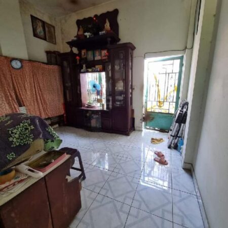 SIÊU PHẨM QUẬN 8 – MTKD PHẠM THẾ HIỂN – SÁT BÊN QUẬN 1,4 – ĐƯỜNG RỘNG 24M – CHỈ 10.xx TỶ – SIÊU PHẨM QUẬN 8 – MTKD PHẠM THẾ HIỂN – SÁT BÊN QUẬN 1,4 – ĐƯỜNG RỘNG 24M – CHỈ 10.xx TỶ –