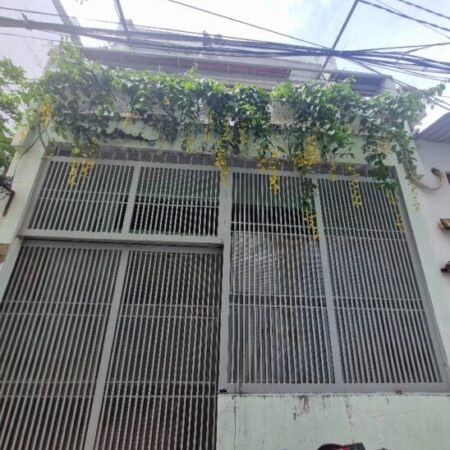 60tr/M2 – 90m2 CÔNG NHẬN ĐỦ – XÂY CHDV HẾT Ý – GIÁ HẠT DẺ – GPXD 5 TẦNG!