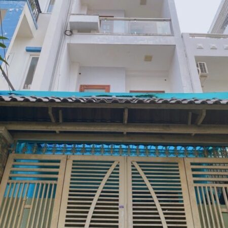 TÔI BÁN NHÀ HXH 1 TRỤC, NGUYỄN VĂN KHỐI, P.11 GÒ VẤP 72m2 x 4m x 4 lầu, NHỈNH 6 TỶ TÔI BÁN NHÀ HXH 1 TRỤC, NGUYỄN VĂN KHỐI, P.11 GÒ VẤP 72m2 x 4m x 4 lầu, NHỈNH 6 TỶ