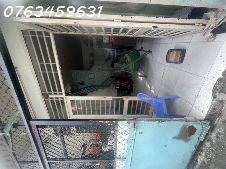 NTK-25.2-357 KHU VIP NGUYỄN SƠN – TÂN PHÚ – DIỆN TÍCH RỘNG – MT RỘNG – giá tốt